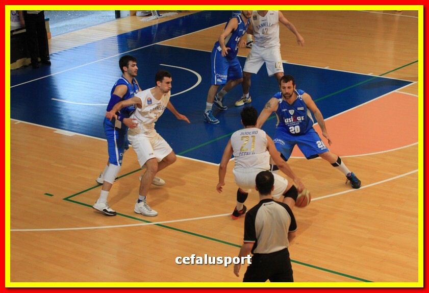 150503 Scauri 591_tn.jpg